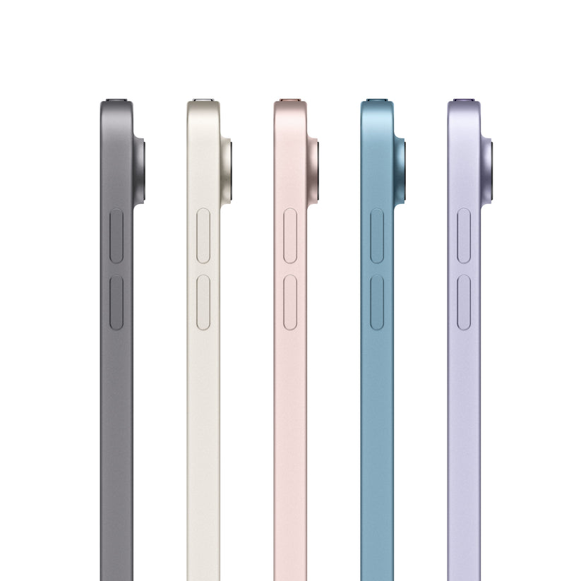 iPad_Air_Wi-Fi_Purple_PDP_Image_Position-7__en-US