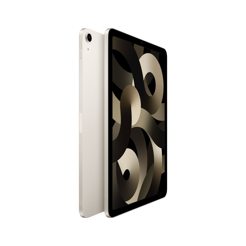 iPad_Air_Wi-Fi_Starlight_PDP_Image_Position-2__en-US