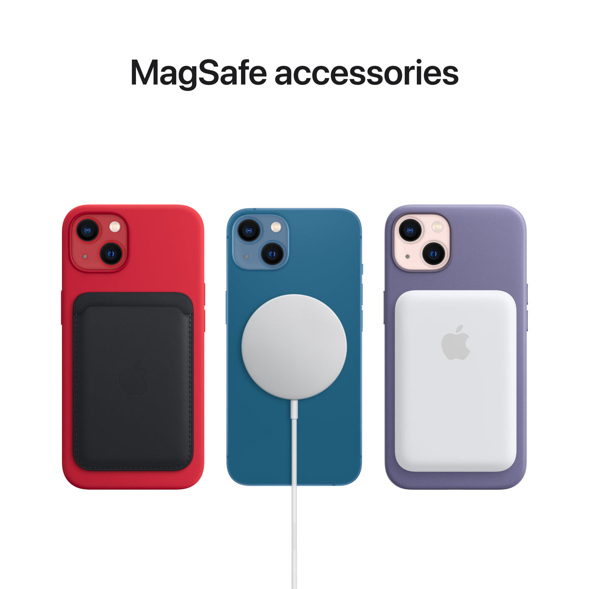Silicone_Case_Nectarine_iPhone_13_PDP_Image_Position-4__ANZ