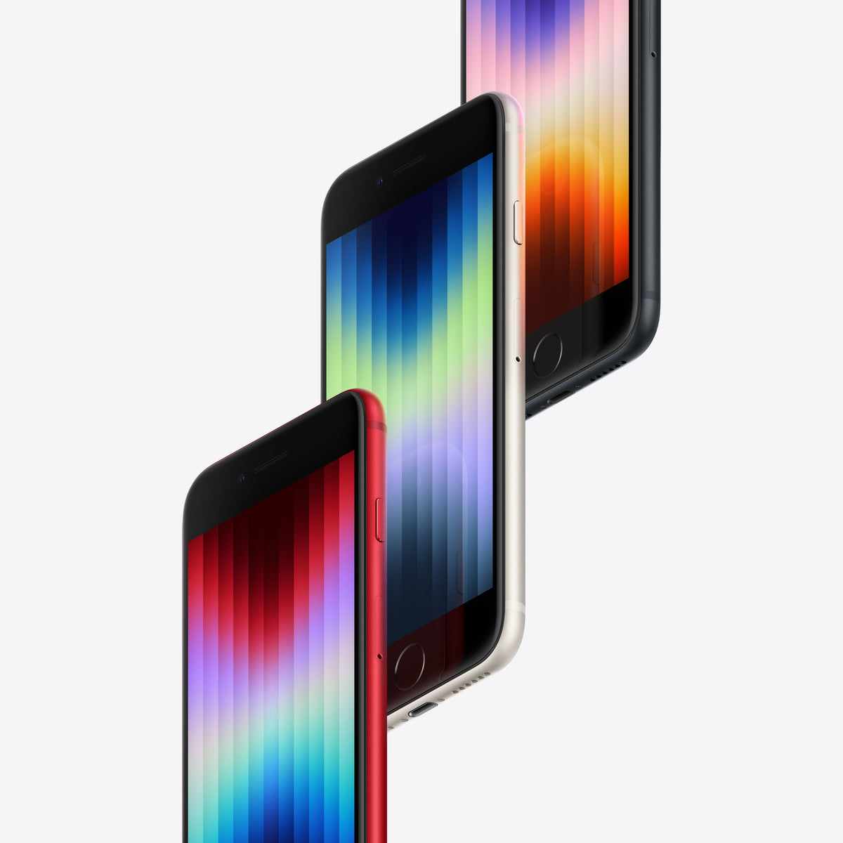 iPhone_SE_Midnight_PDP_Image_Position-4__en-US