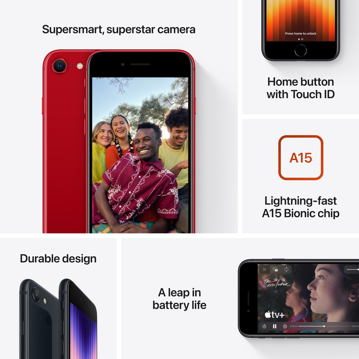 iPhone_SE_Midnight_PDP_Image_Position-7B__en-US
