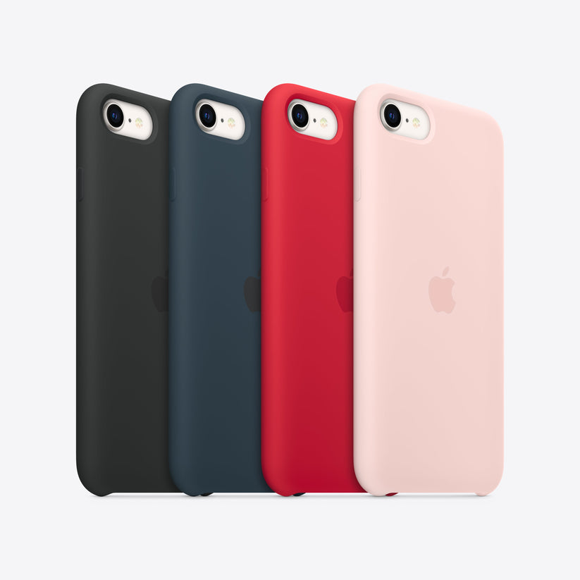iPhone_SE_Midnight_PDP_Image_Position-8__en-US