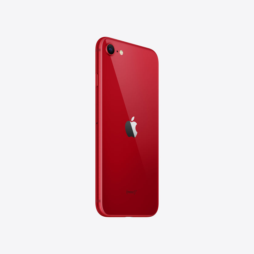 iPhone_SE_ProductRED_PDP_Image_Position-2__en-US