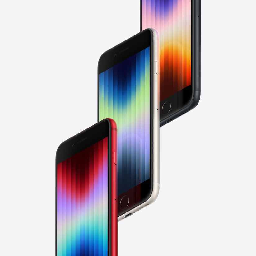 iPhone_SE_Starlight_PDP_Image_Position-4__en-US