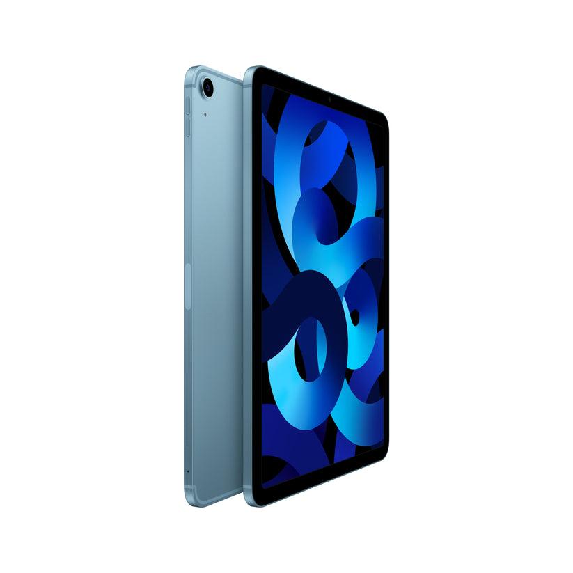 iPad_Air_Cellular_Blue_PDP_Image_Position-2_5G__en-US