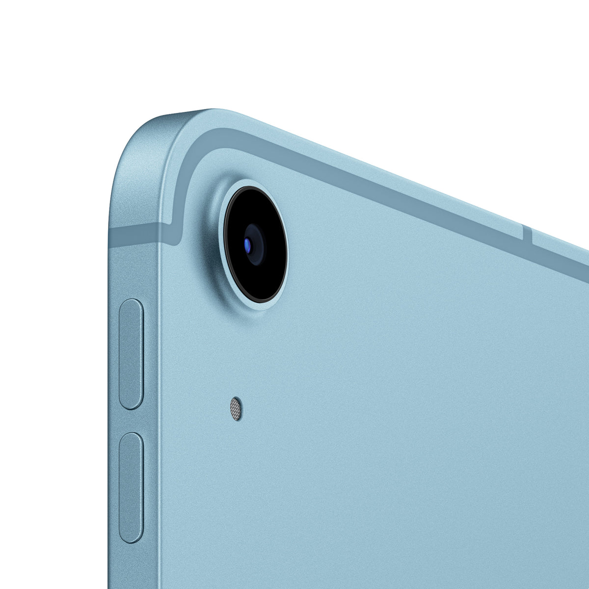 iPad_Air_Cellular_Blue_PDP_Image_Position-3_5G__en-US