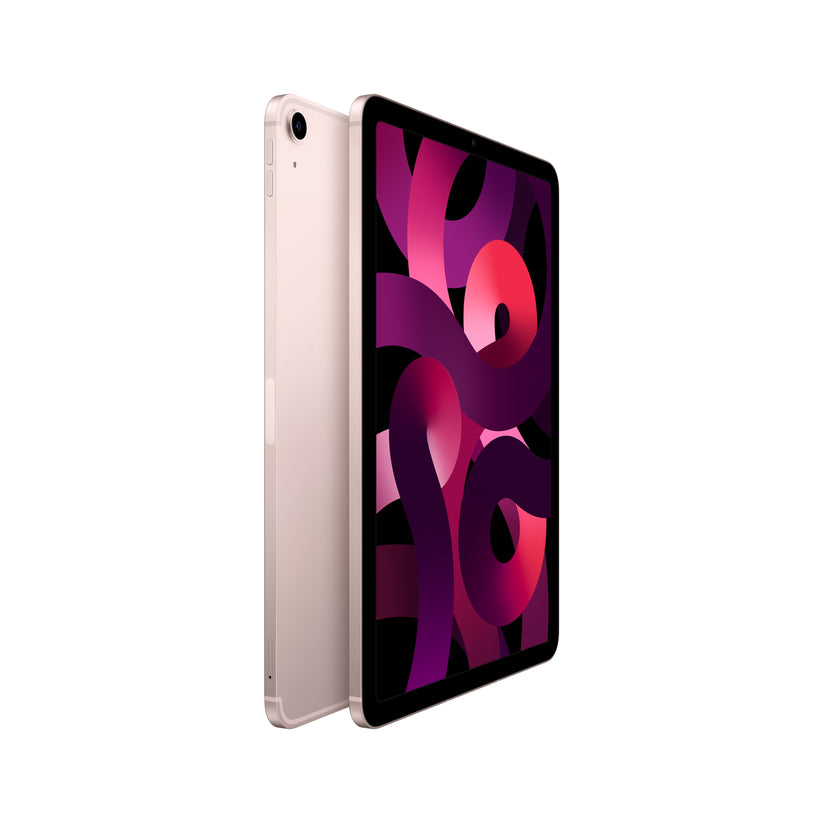 iPad_Air_Cellular_Pink_PDP_Image_Position-2_5G__en-US
