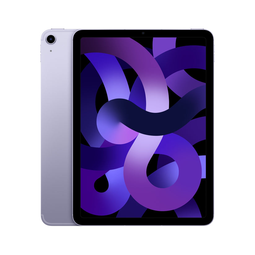 iPad_Air_Cellular_Purple_PDP_Image_Position-1b_5G__en-US