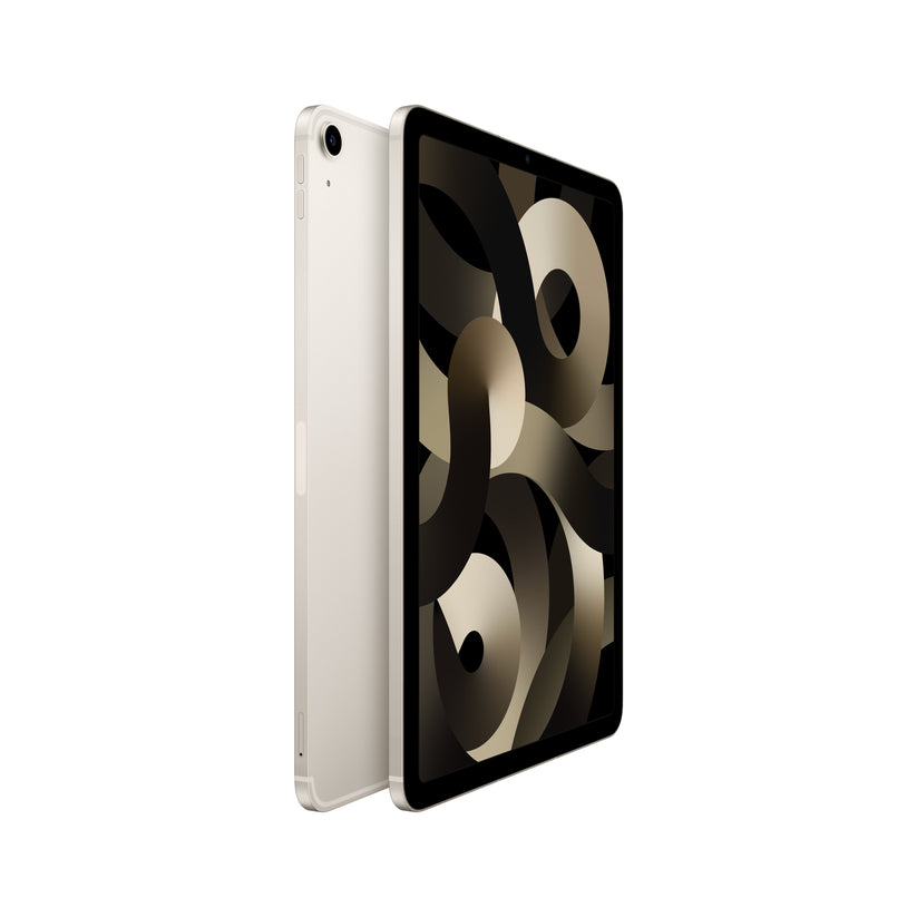 iPad_Air_Cellular_Starlight_PDP_Image_Position-2_5G__en-US