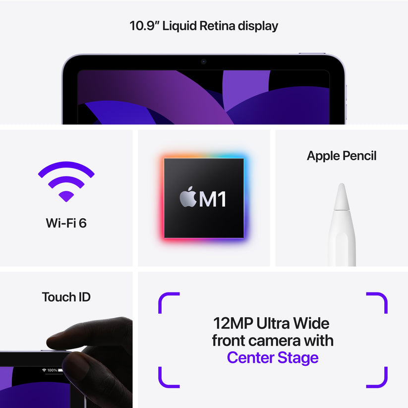 iPad_Air_Wi-Fi_Blue_PDP_Image_Position-6__en-US
