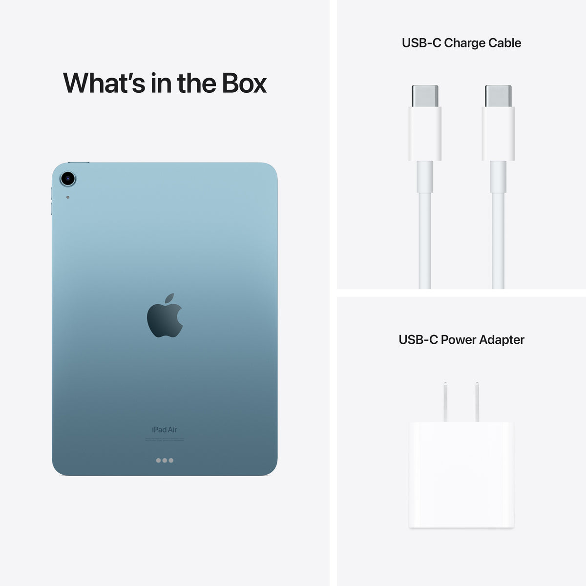 iPad_Air_Wi-Fi_Blue_PDP_Image_Position-9__en-US