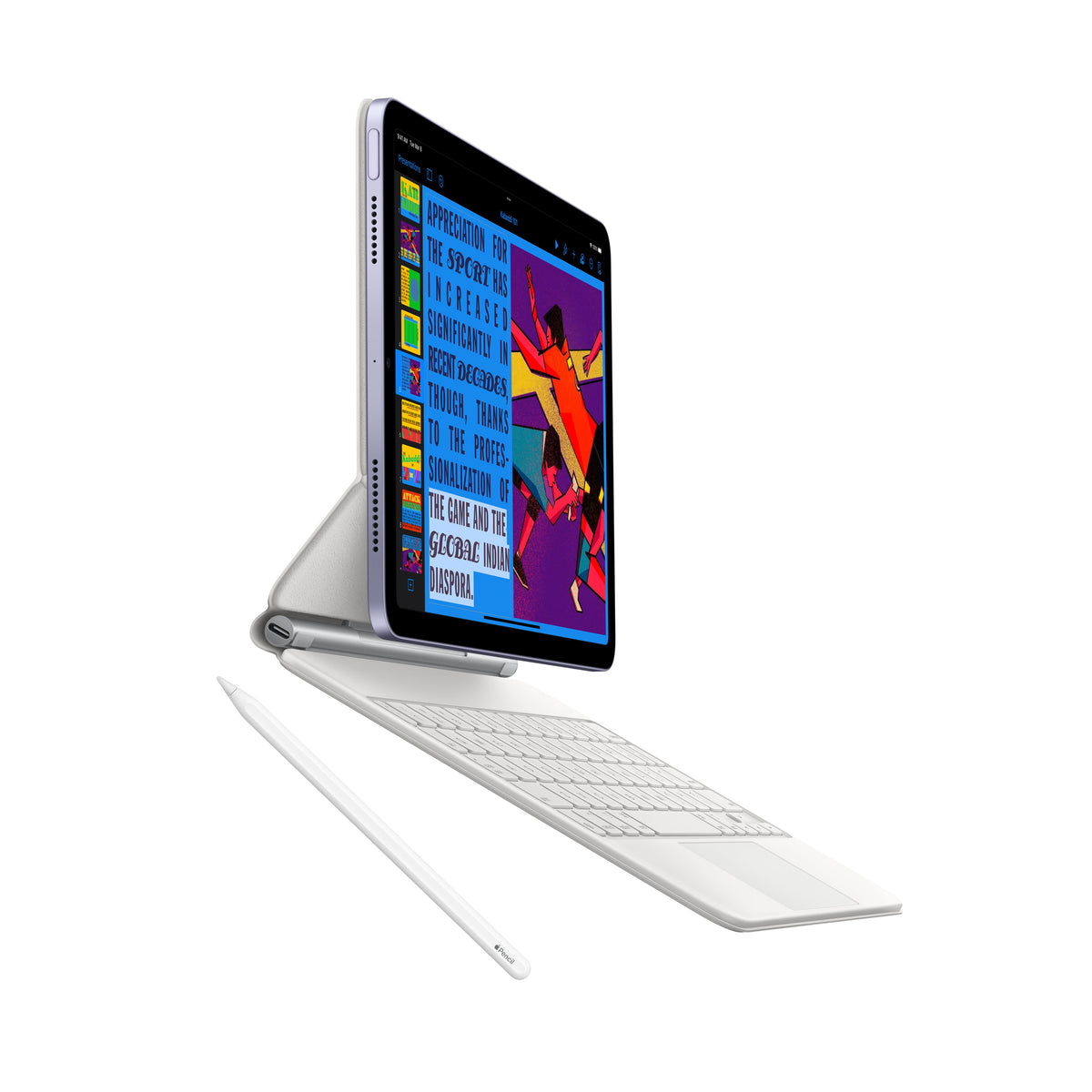 iPad_Air_Wi-Fi_Pink_PDP_Image_Position-5__en-US