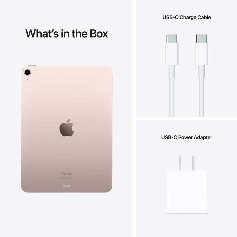 iPad_Air_Wi-Fi_Pink_PDP_Image_Position-9__en-US