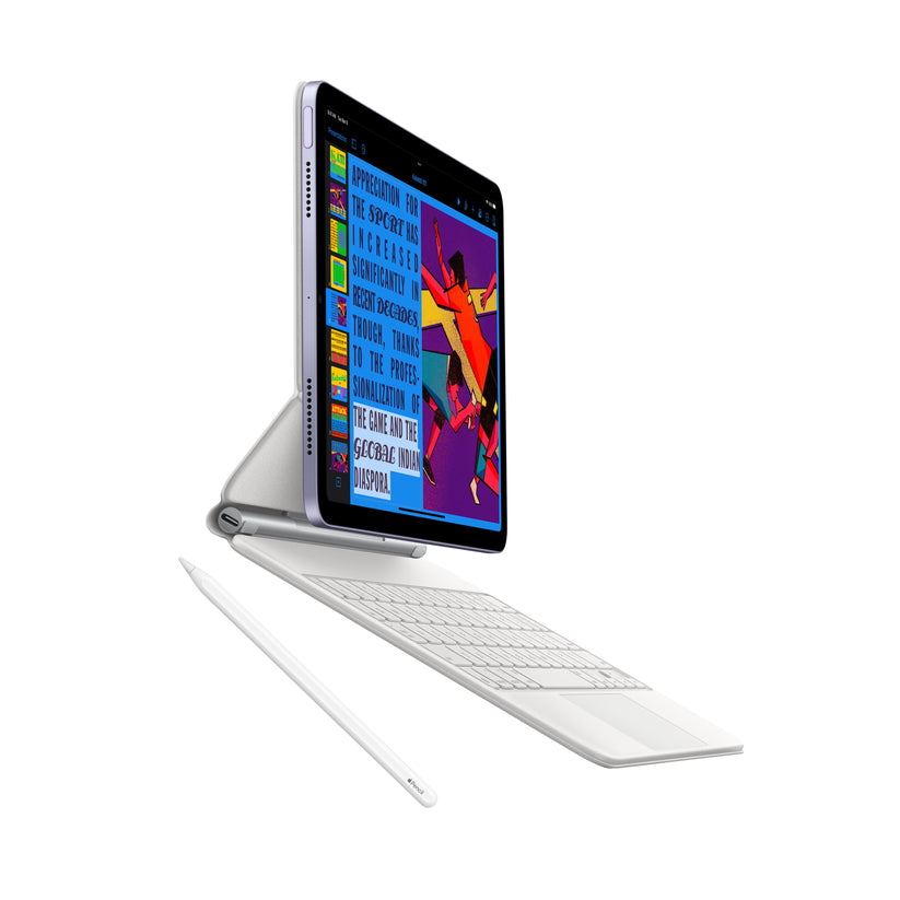 iPad_Air_Wi-Fi_Purple_PDP_Image_Position-5__en-US