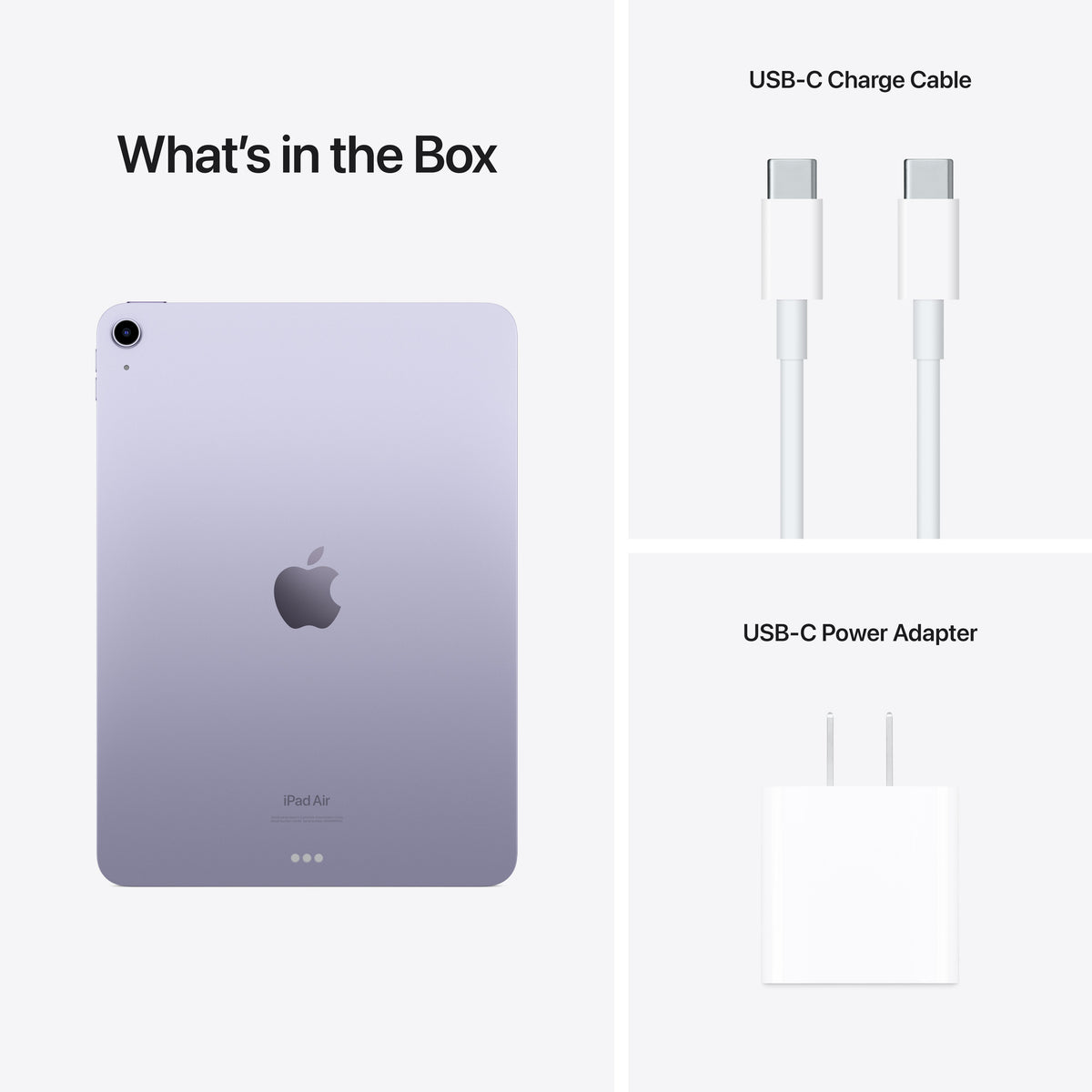 iPad_Air_Wi-Fi_Purple_PDP_Image_Position-9__en-US