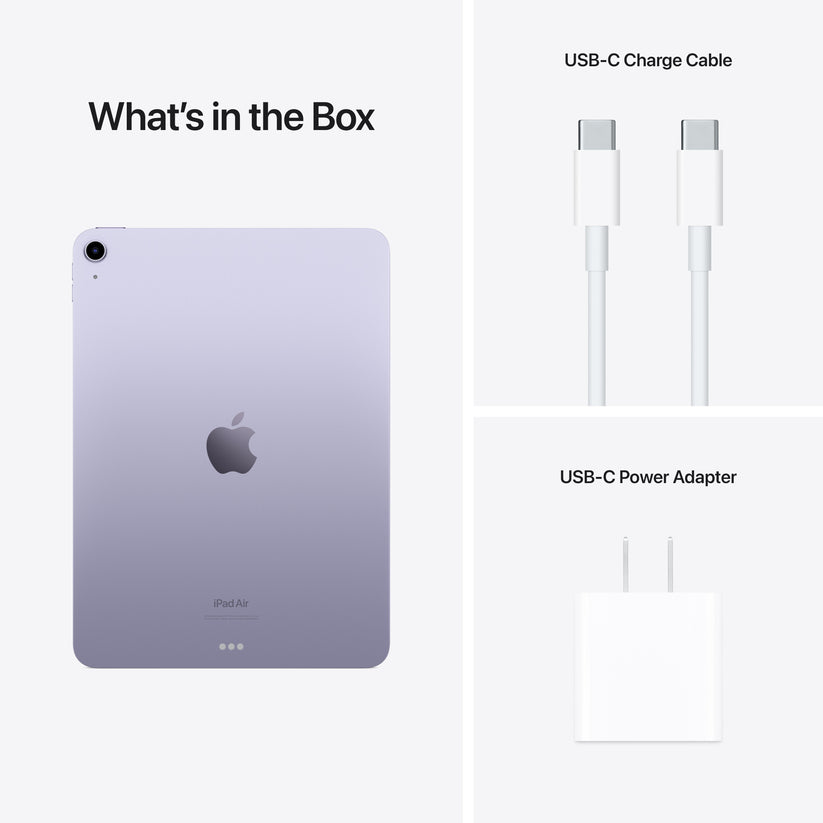 iPad_Air_Wi-Fi_Purple_PDP_Image_Position-9__en-US