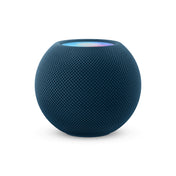 HomePod_mini_Blue_PDP_Image_Position-1__en-US