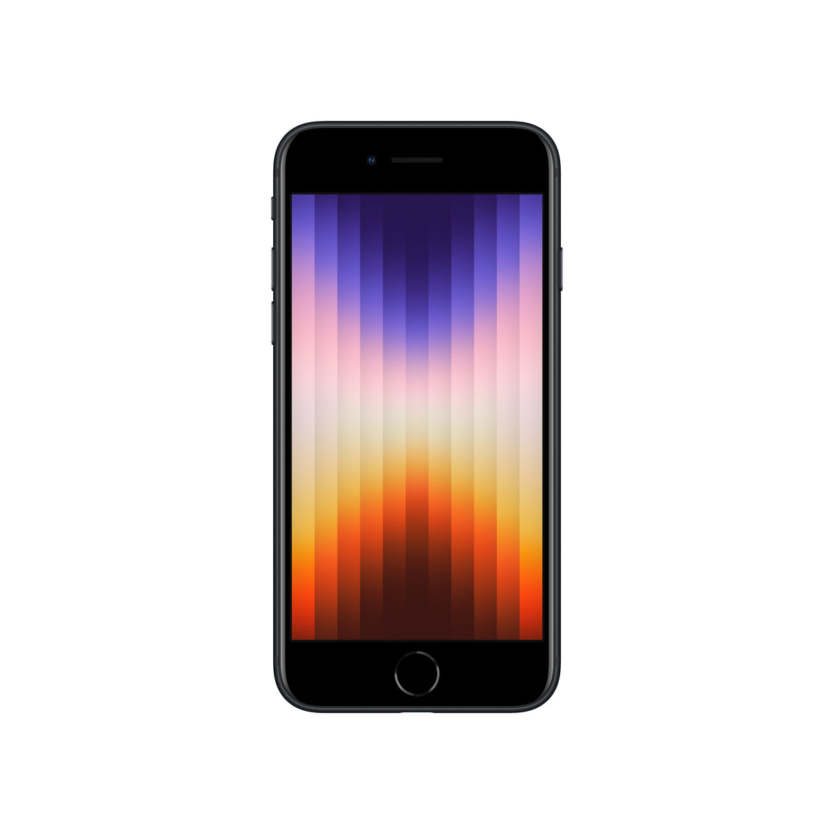 iPhone_SE_Midnight_PDP_Image_Position-1B__en-US