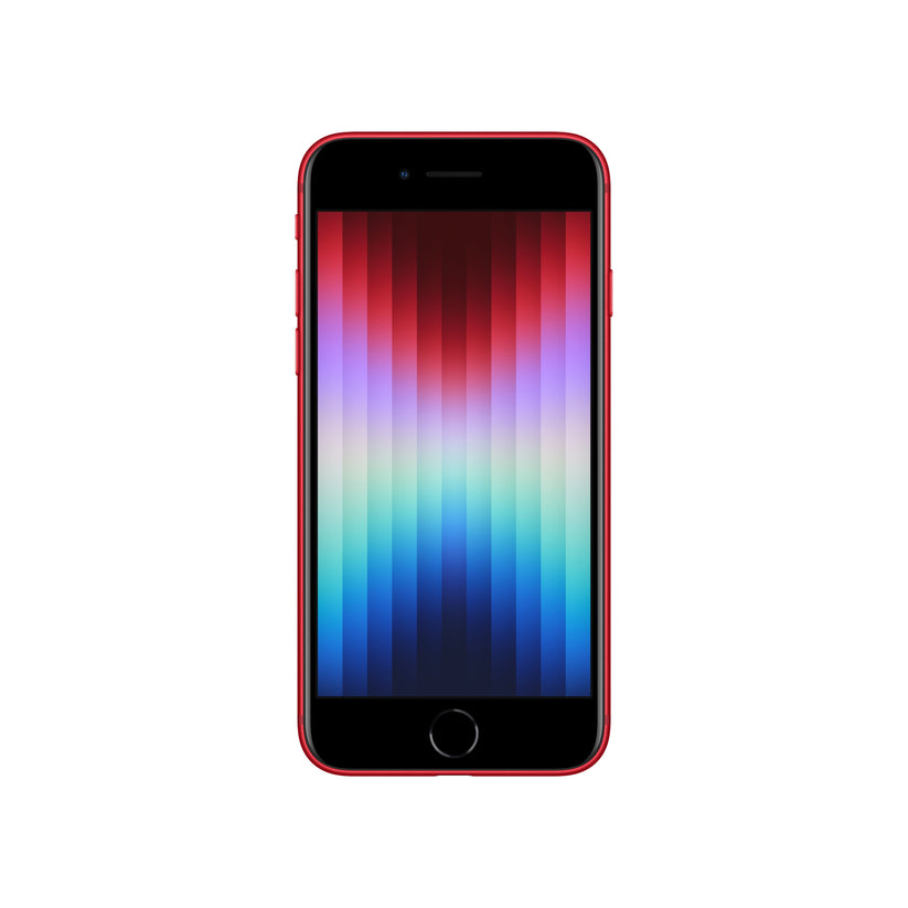 iPhone_SE_ProductRED_PDP_Image_Position-1B__en-US
