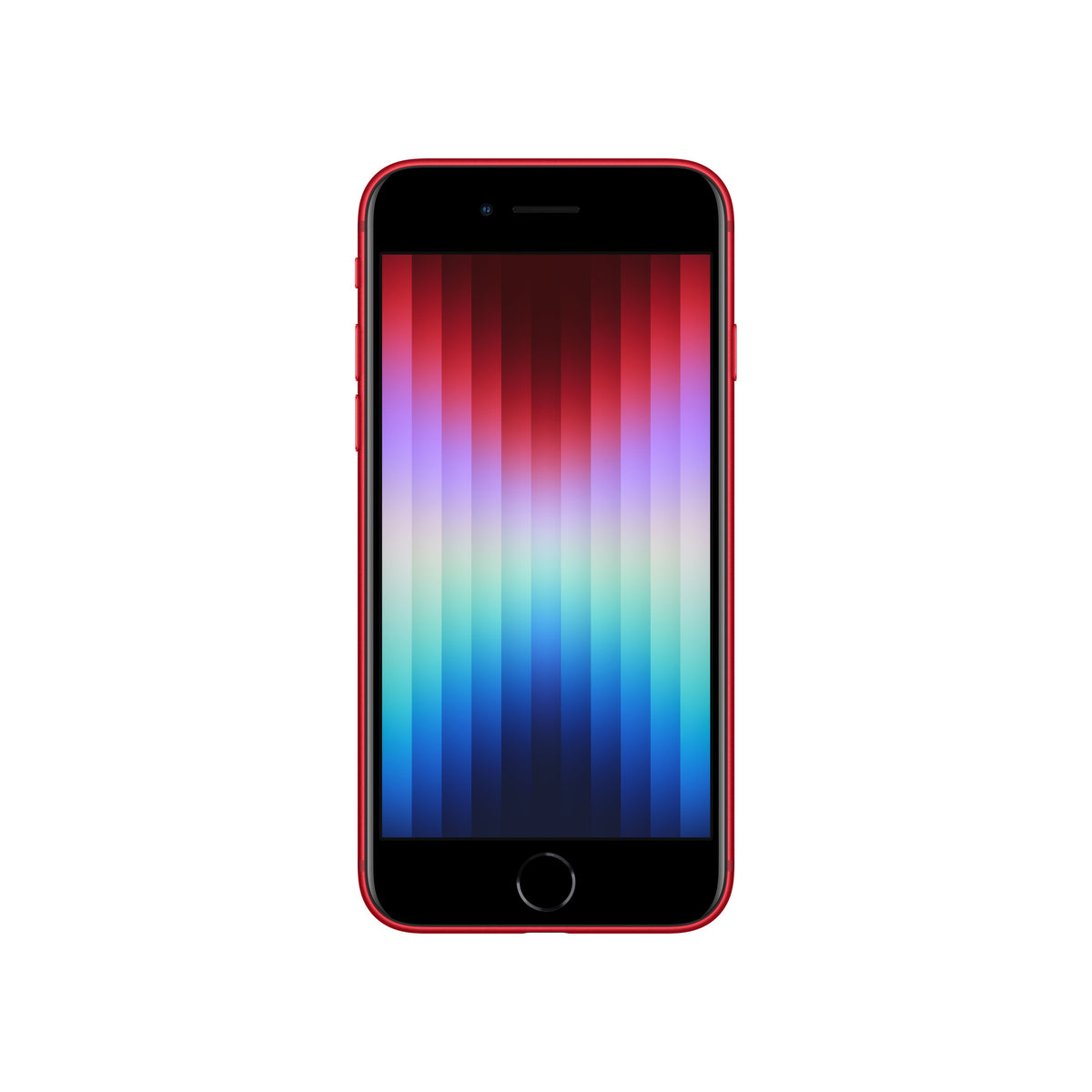 iPhone_SE_ProductRED_PDP_Image_Position-1B__en-US
