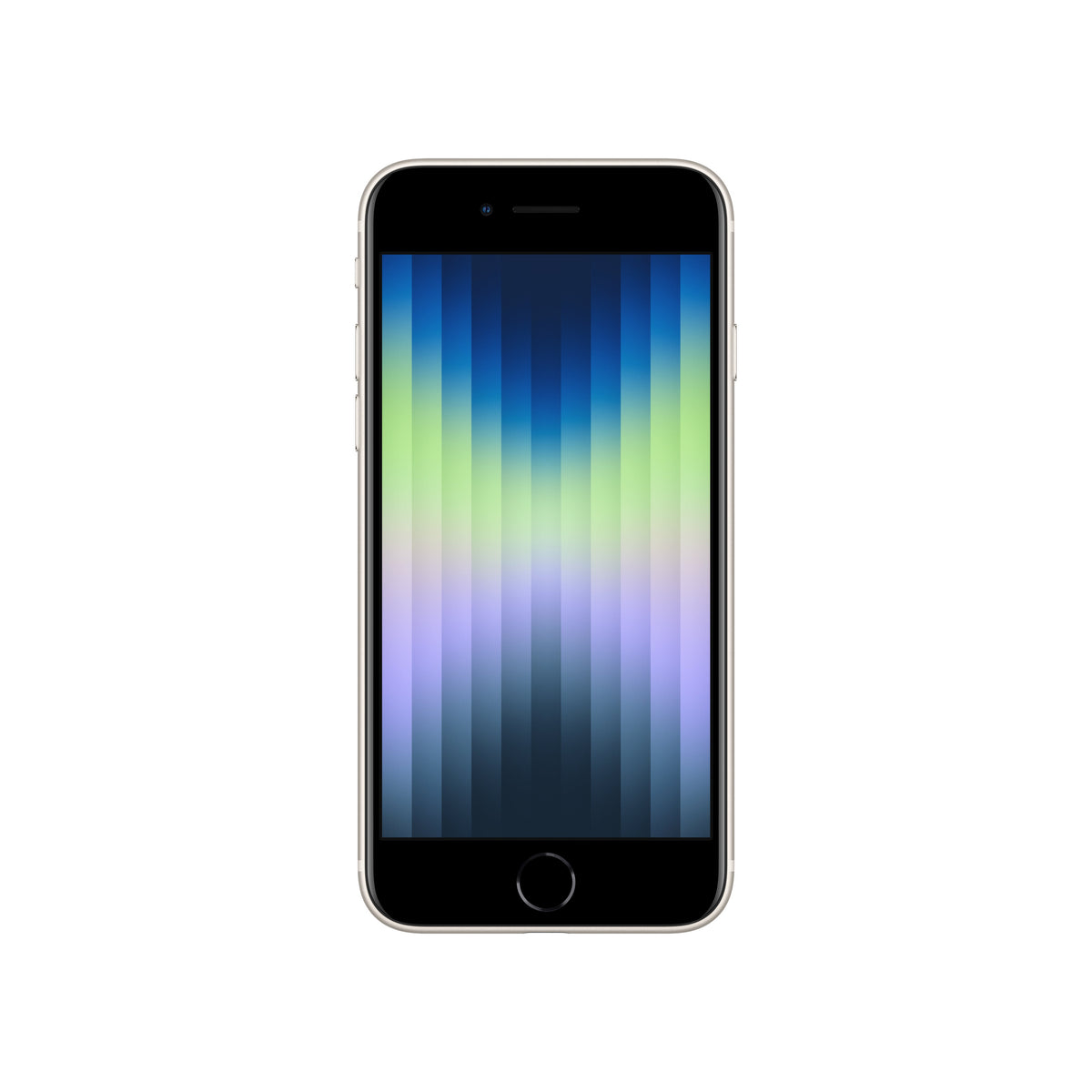 iPhone_SE_Starlight_PDP_Image_Position-1B__en-US