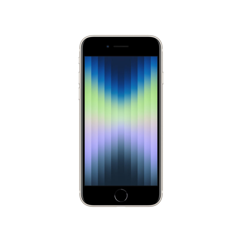 iPhone_SE_Starlight_PDP_Image_Position-1B__en-US