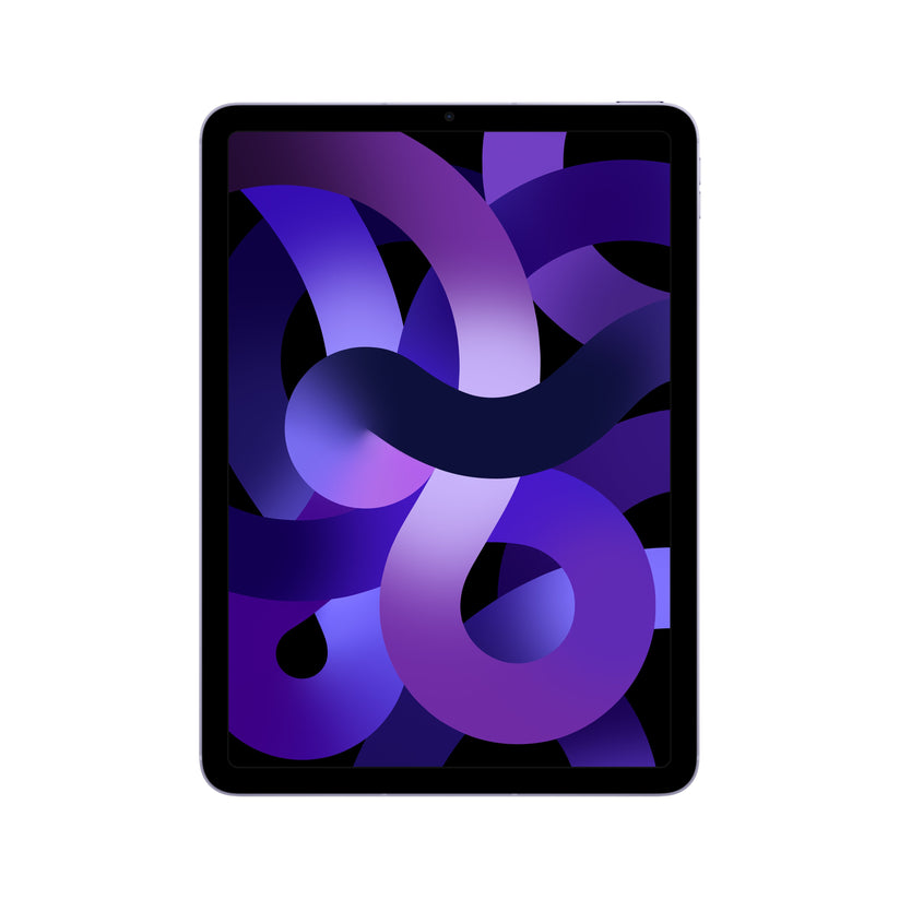 iPad_Air_Cellular_Purple_PDP_Image_Position-1a_5G__en-US