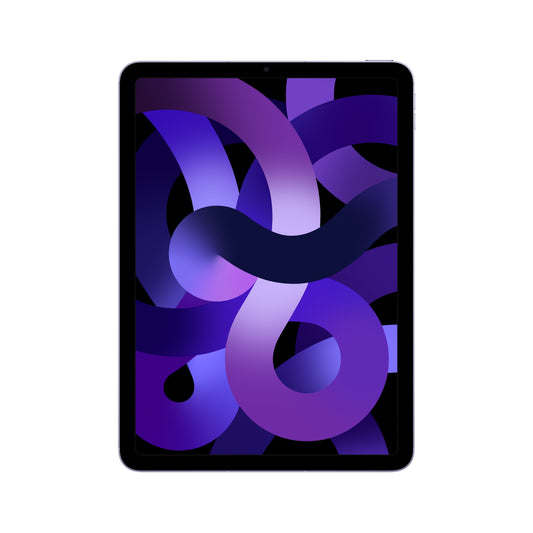iPad_Air_Cellular_Purple_PDP_Image_Position-1a_5G__en-US