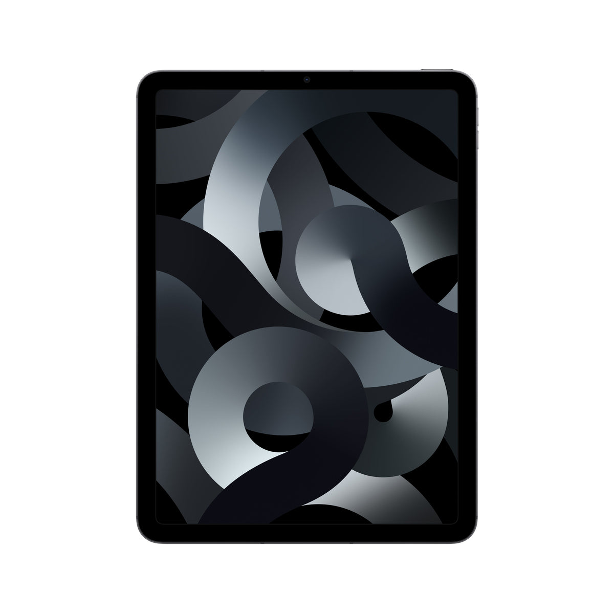 iPad_Air_Cellular_Space_Gray_PDP_Image_Position-1a_5G__en-US