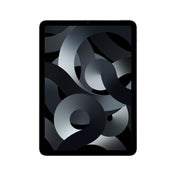 iPad_Air_Cellular_Space_Gray_PDP_Image_Position-1a_5G__en-US