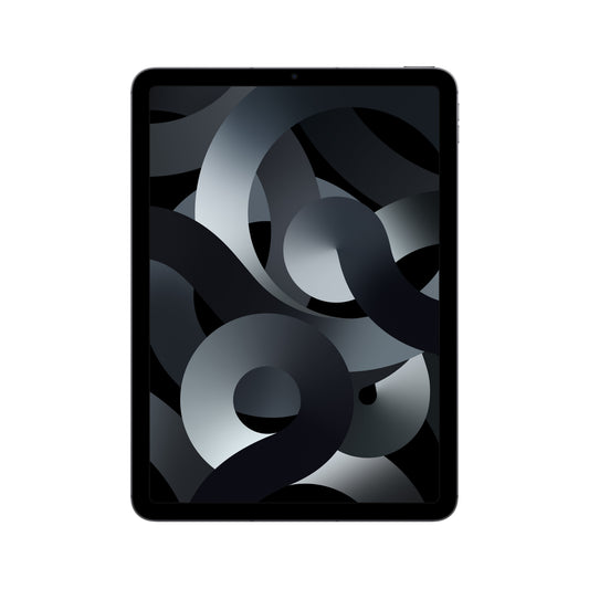 iPad_Air_Cellular_Space_Gray_PDP_Image_Position-1a_5G__en-US