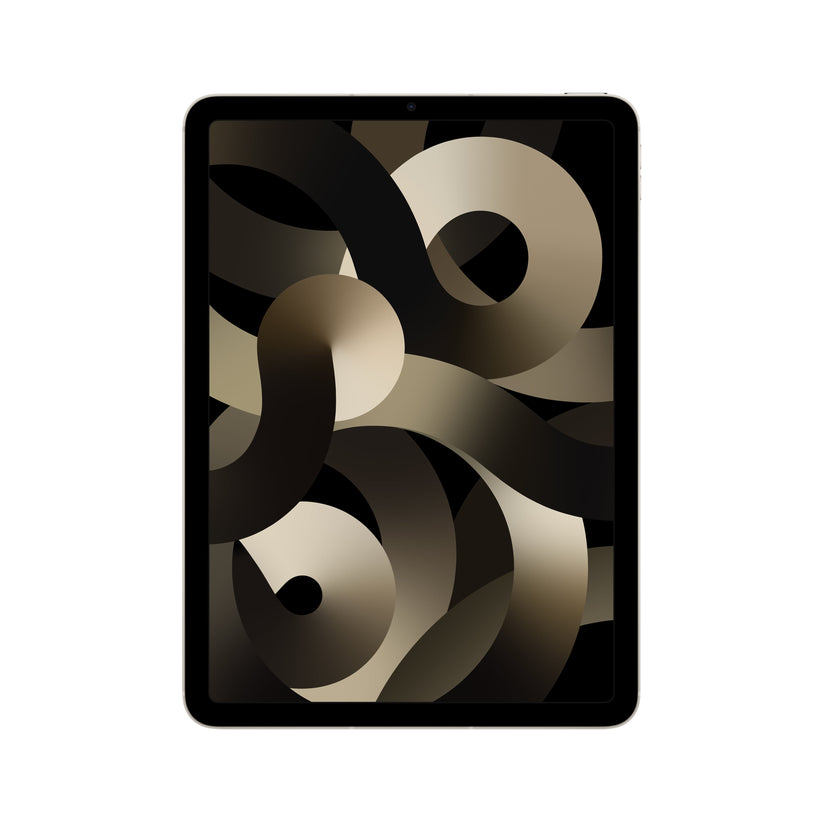 iPad_Air_Cellular_Starlight_PDP_Image_Position-1a_5G__en-US