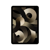 iPad_Air_Cellular_Starlight_PDP_Image_Position-1a_5G__en-US