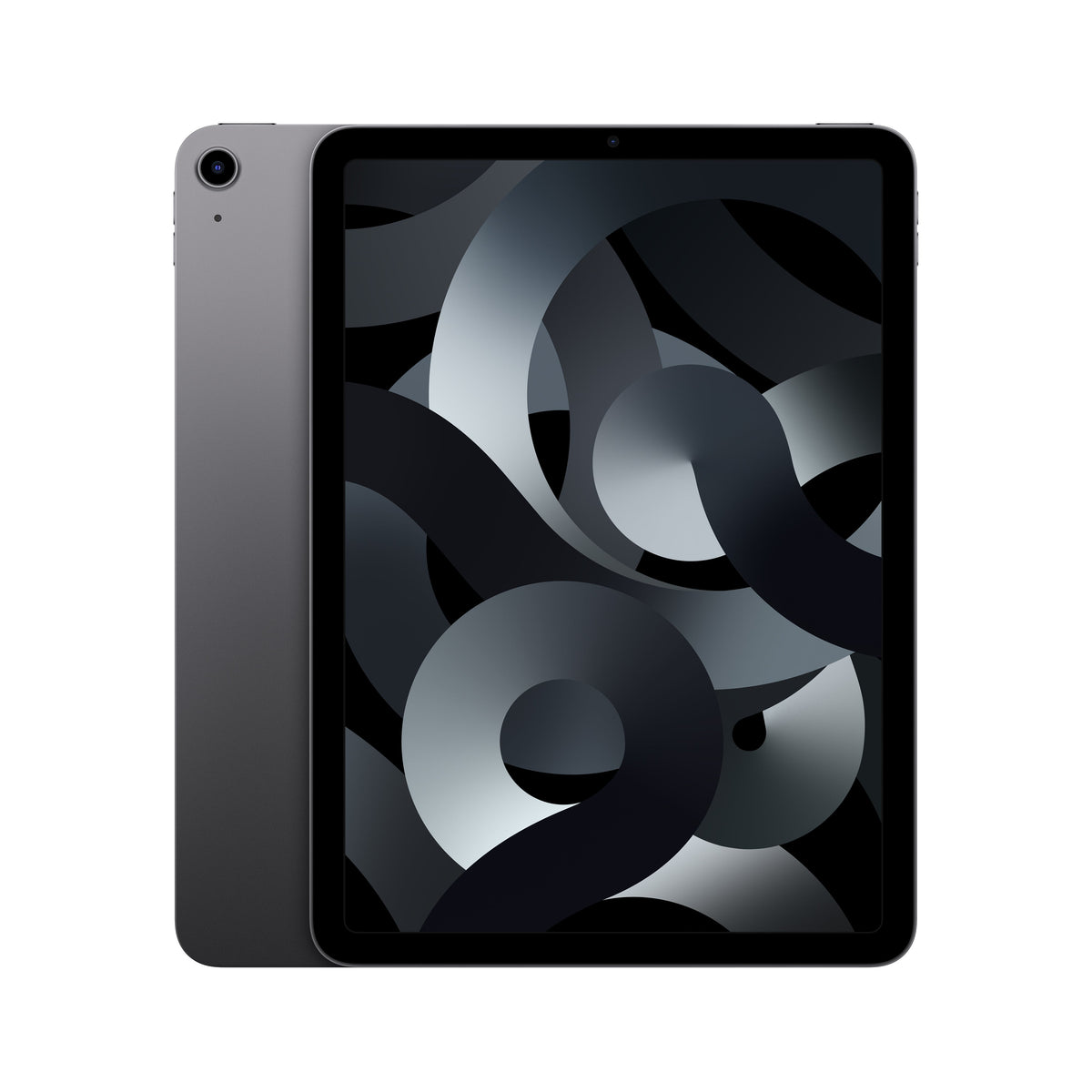 iPad_Air_Wi-Fi_Space_Gray_PDP_Image_Position-1b__en-US_032022