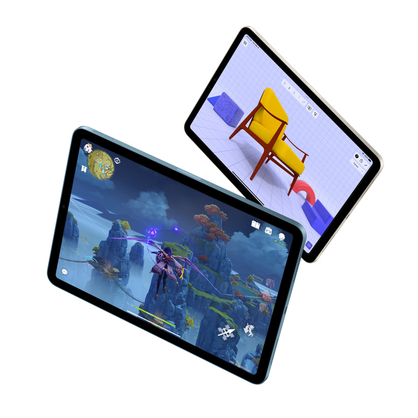 iPad_Air_Wi-Fi_Space_Gray_PDP_Image_Position-4__en-US_032022