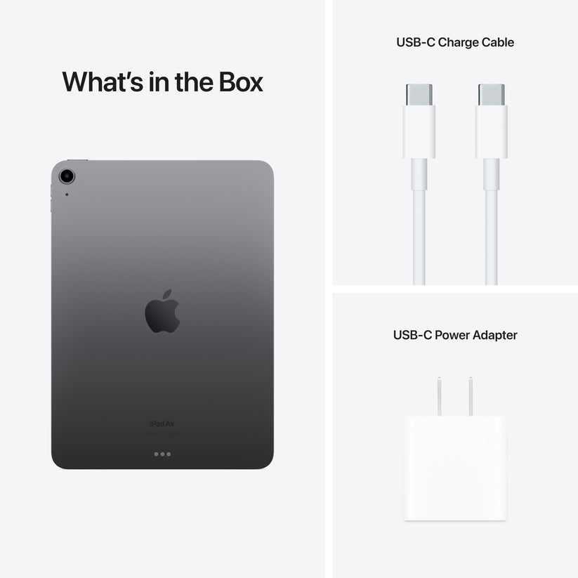 iPad_Air_Wi-Fi_Space_Gray_PDP_Image_Position-9__en-US_032022