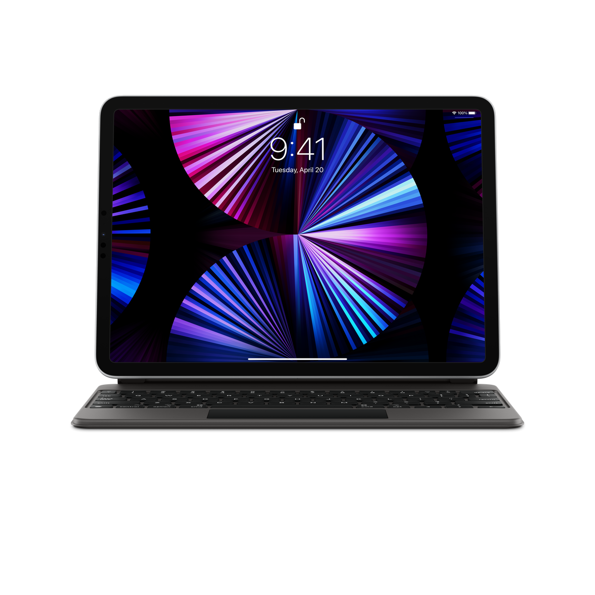 MXQT2UA