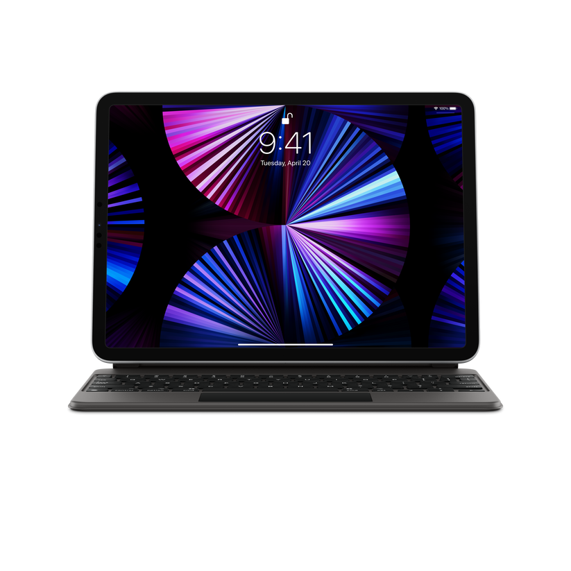 MXQT2UA