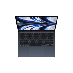 MacBook_Air_13_in_Midnight_PDP_Image_Position-3__en-US