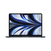 MacBook_Air_13_in_Midnight_PDP_Image_Position-1__en-US
