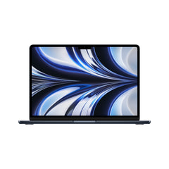 MacBook_Air_13_in_Midnight_PDP_Image_Position-1__en-US