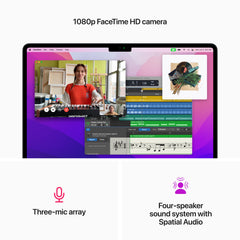 MacBook_Air_13_in_Midnight_PDP_Image_Position-6__en-US