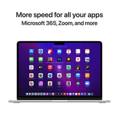 MacBook_Air_13_in_Silver_PDP_Image_Position-10__en-US