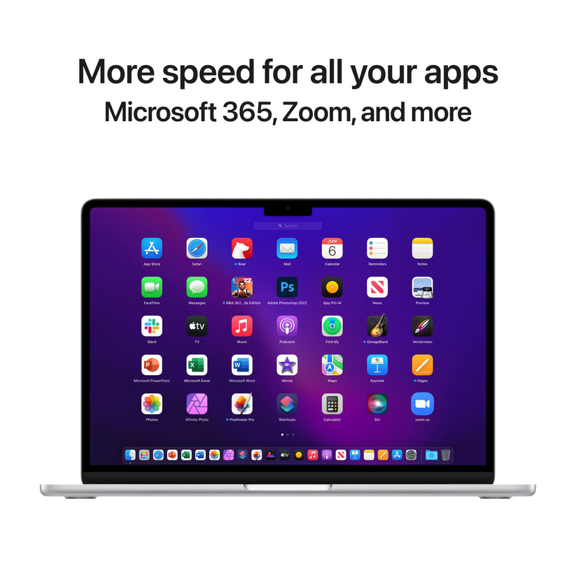 MacBook_Air_13_in_Silver_PDP_Image_Position-10__en-US
