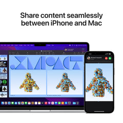 MacBook_Air_13_in_Silver_PDP_Image_Position-9__en-US