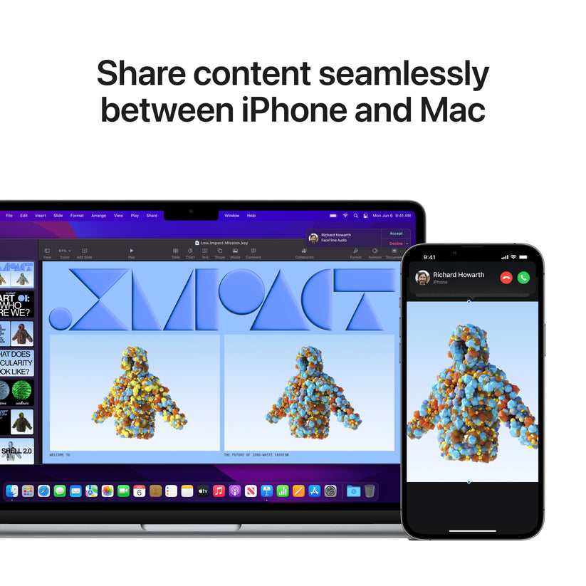 MacBook_Air_13_in_Space_Gray_PDP_Image_Position-9__en-US