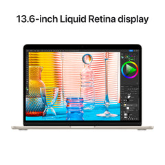 MacBook_Air_13_in_Starlight_PDP_Image_Position-5__en-US