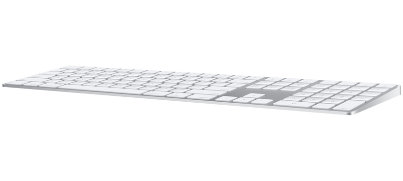 MQ052_AV3