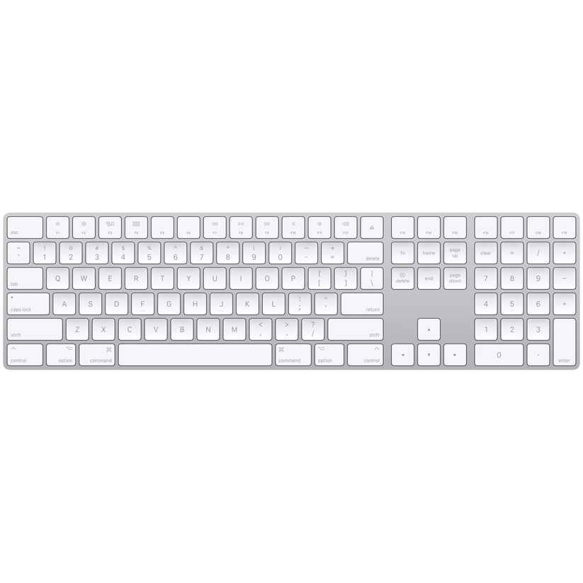 MQ052_DEFAULT_FV1