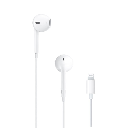 EarPods_with_LightningConnector-SCREEN